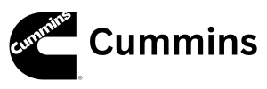 Cummins