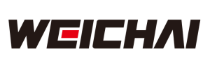 Weichai