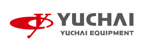 Yuchai Logo