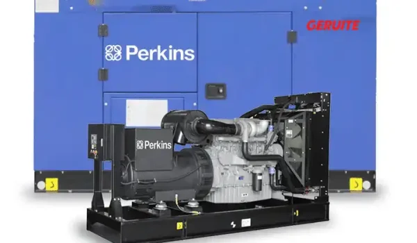 PERKINS2-01JYGKC6QT7PHY71V2QTP5NMNS