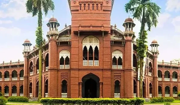 Best generator in Bangladesh for schools, colleges, and universities