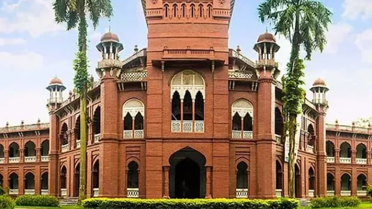 Best generator in Bangladesh for schools, colleges, and universities